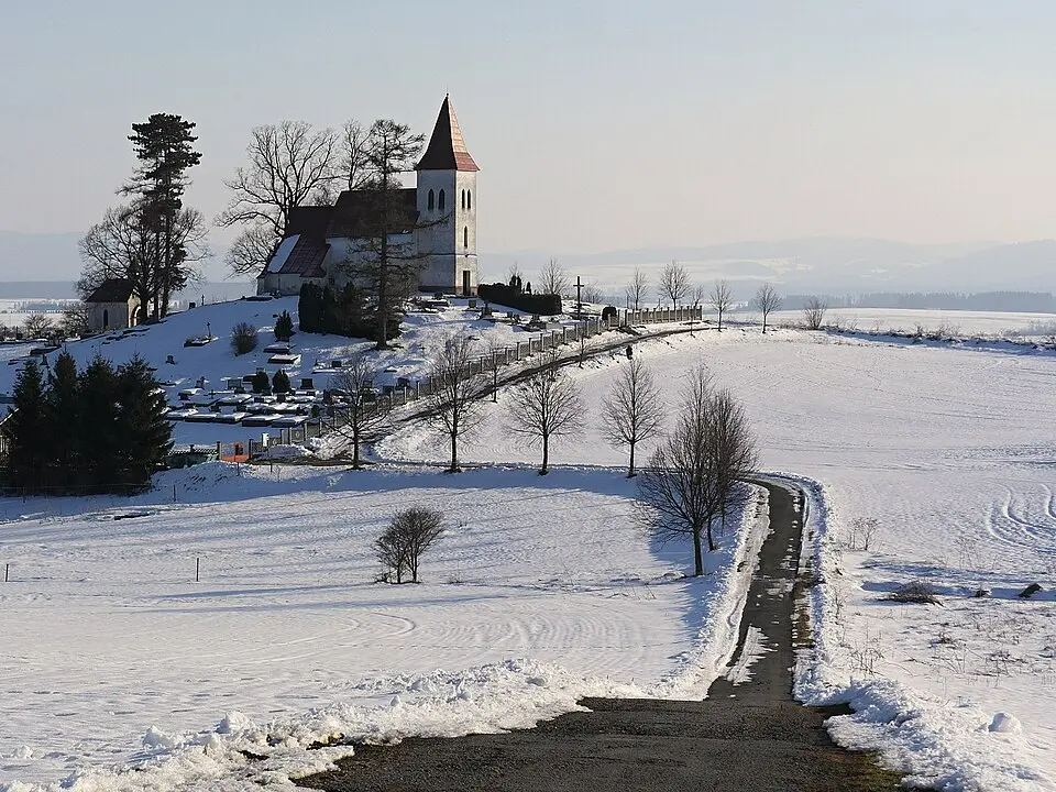Abramová