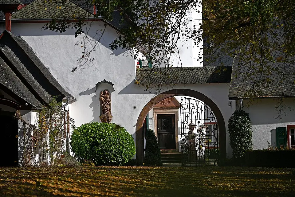 Dierfeld