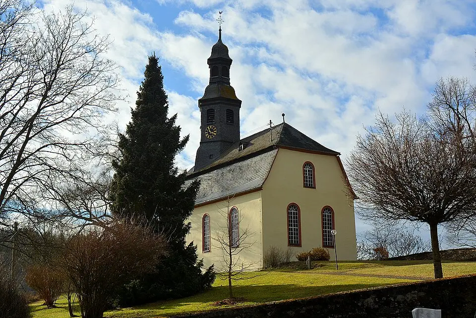 Diethardt