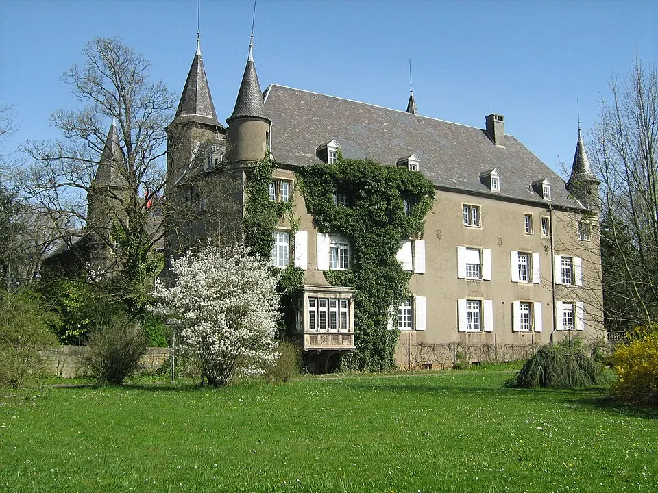 de8e785