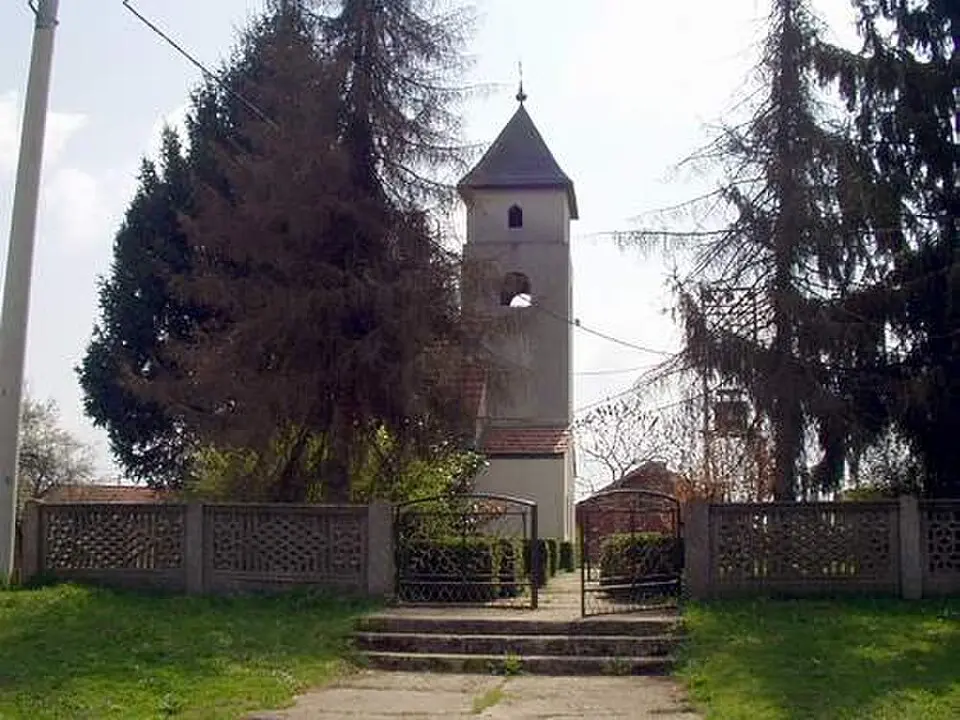 Dijaneš