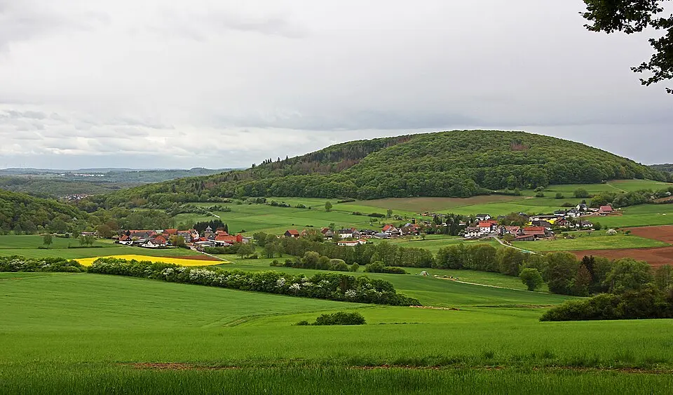 Dilschhausen