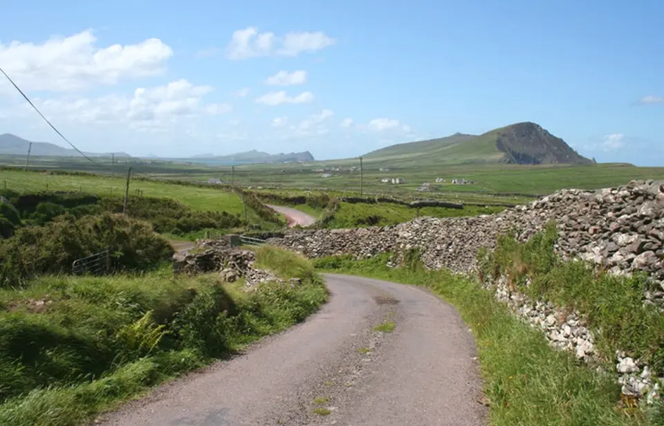 Dingle Way
