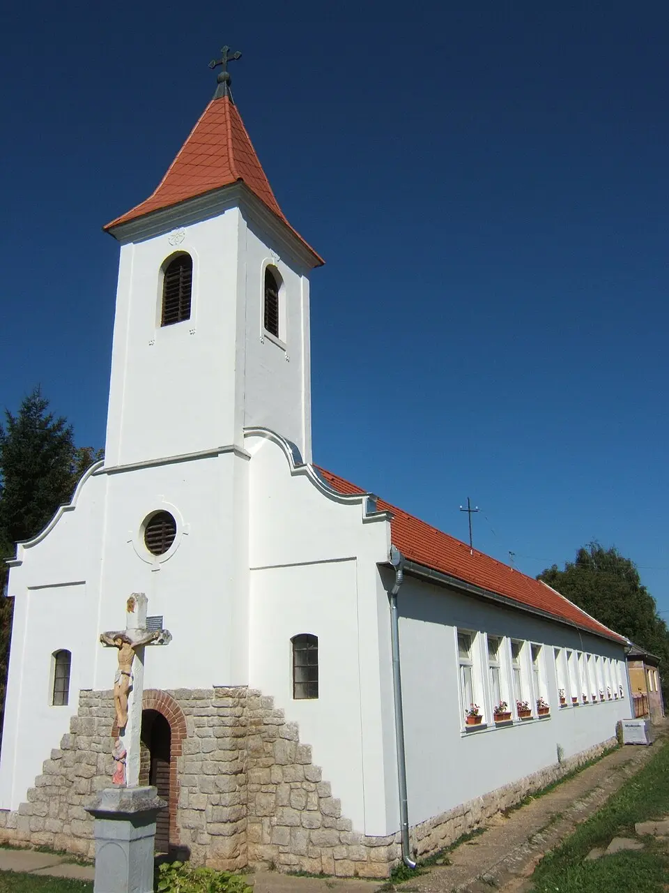 Dinnyeberki