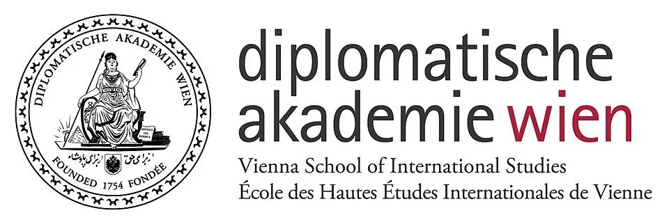 Diplomatische Akademie Wien