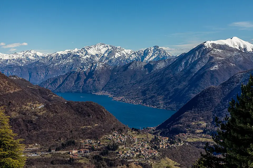 Dizzasco