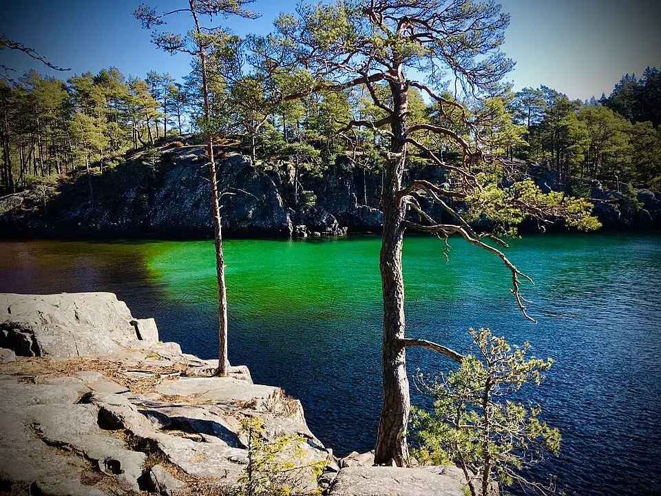 Granvik