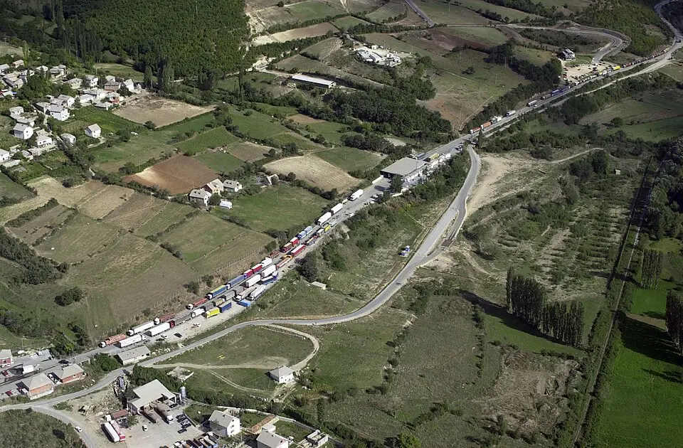 Đeneral Janković