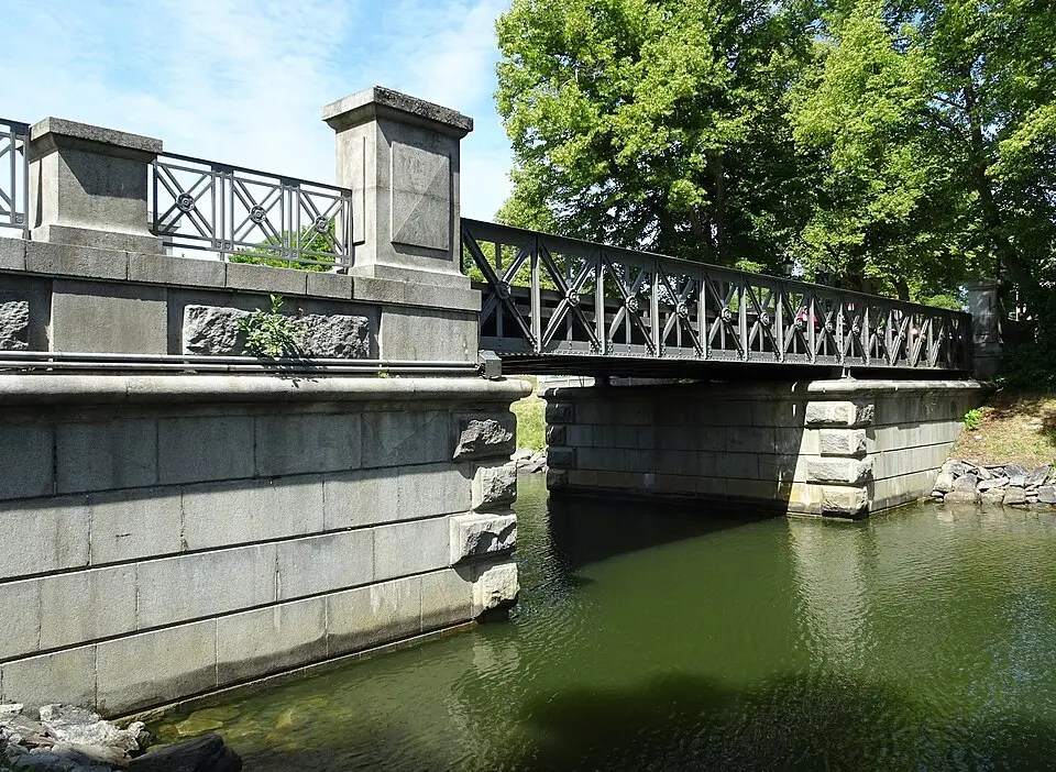 Djurgårdsbrunnsbron