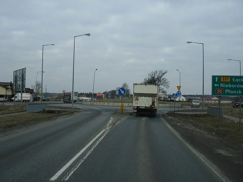 Janów