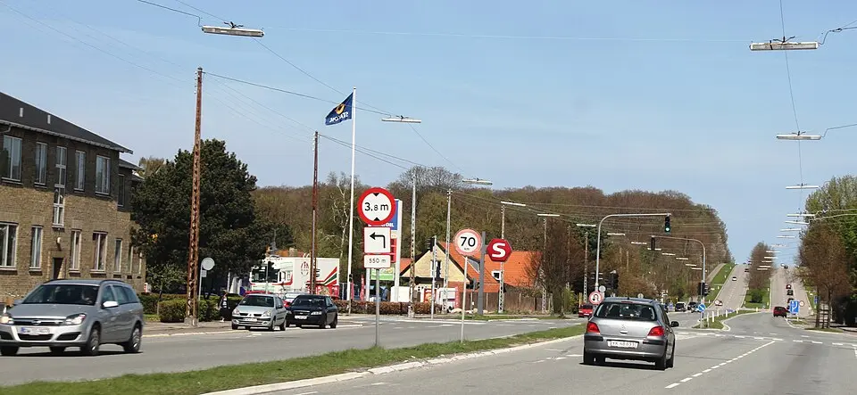 Virum