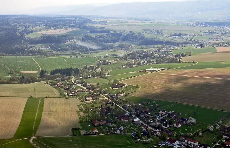 Roveň