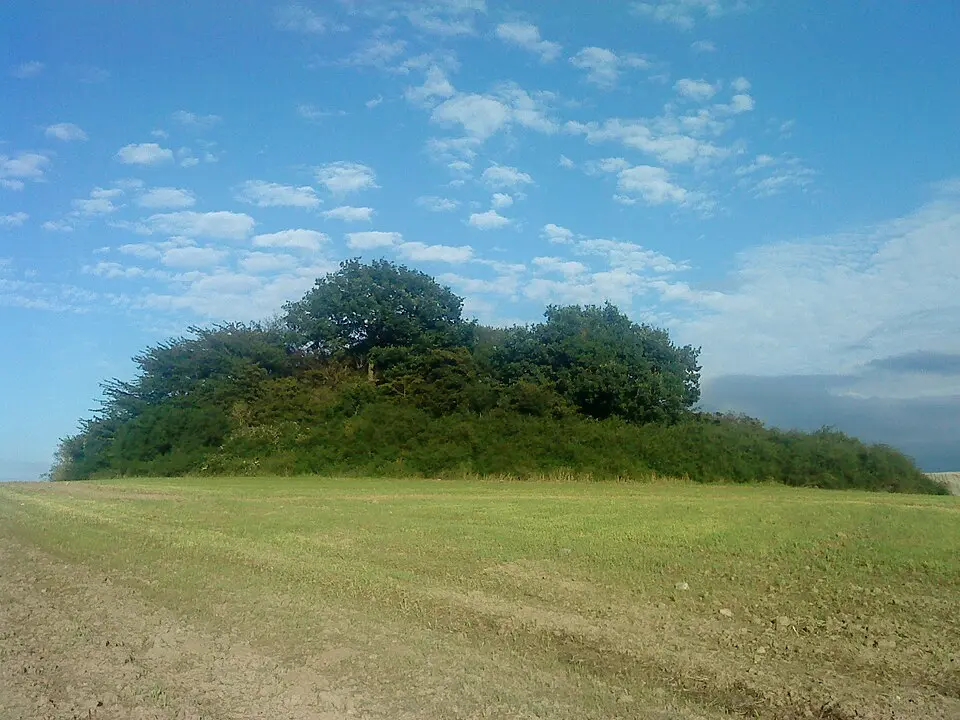 Dobberworth
