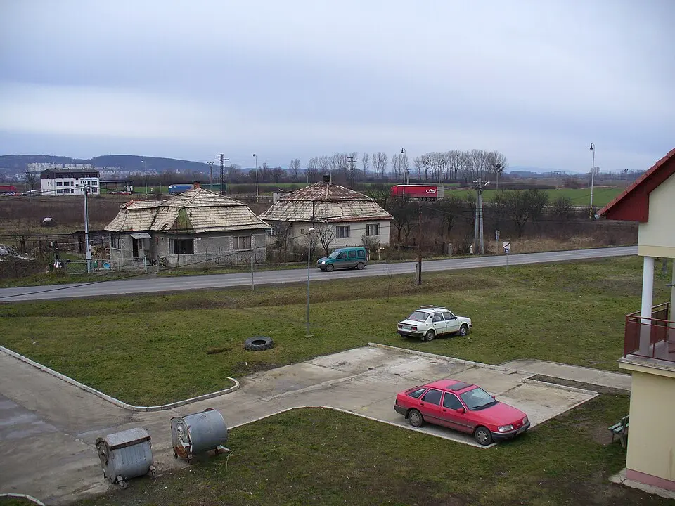 Dobrá