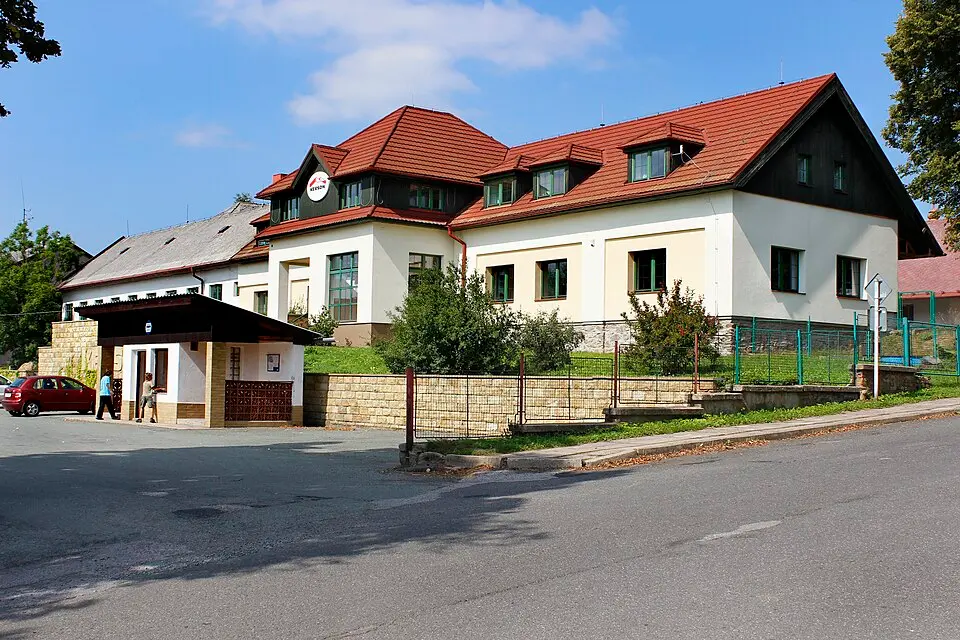 Dobré