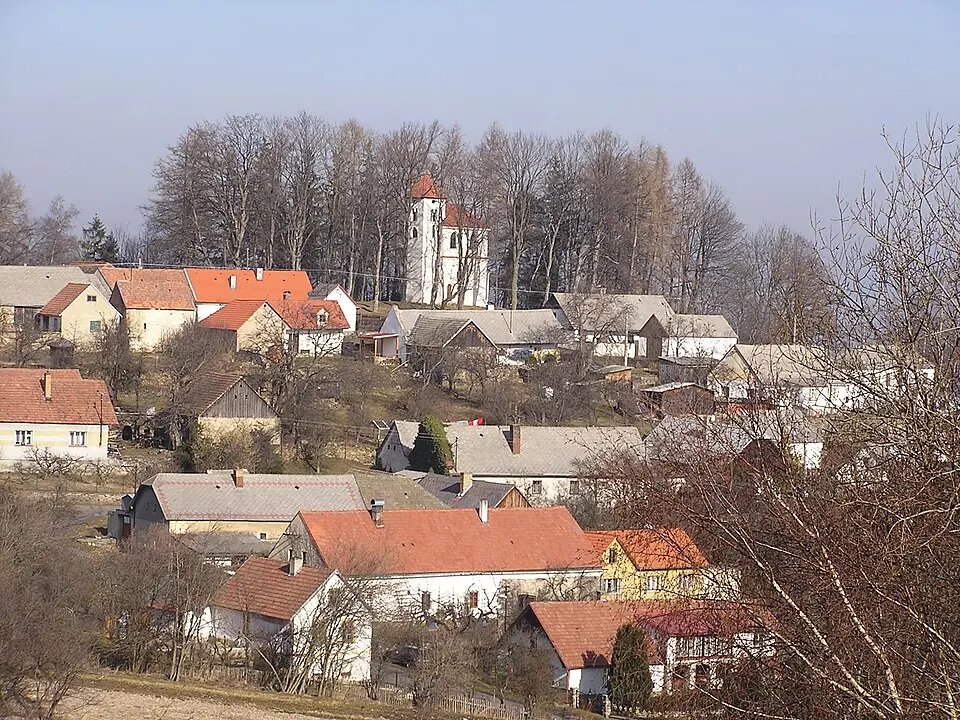 Dobrš