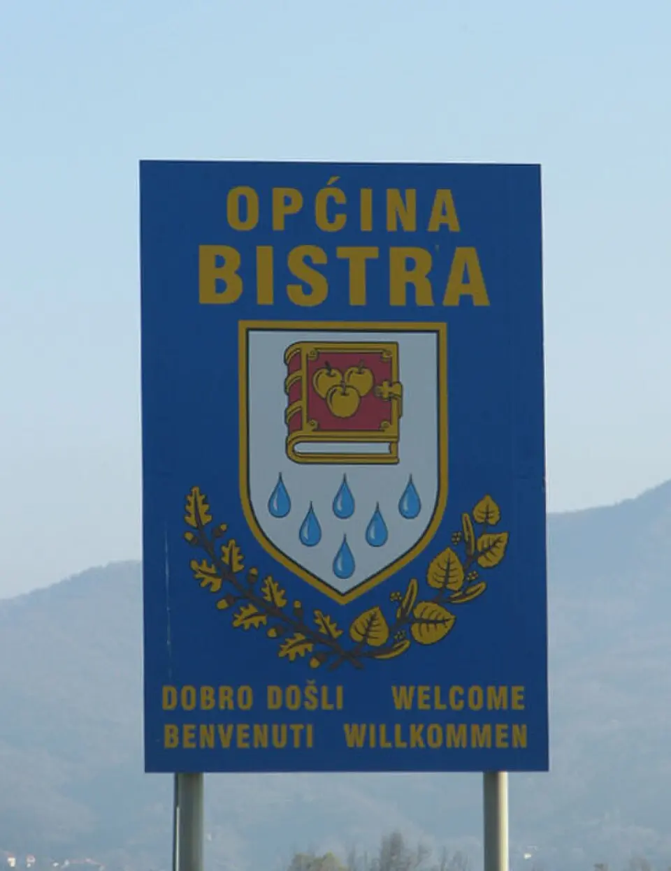 Image: Suradnik13 · CC BY-SA 3.0 Bistra
