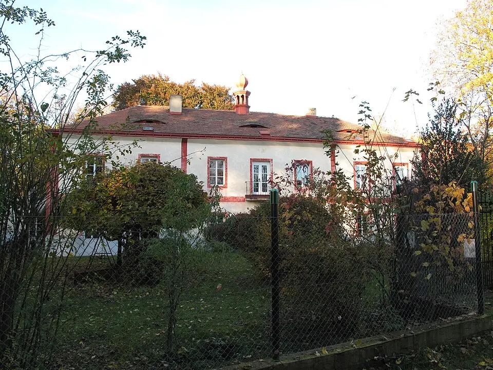 Dobrohošť
