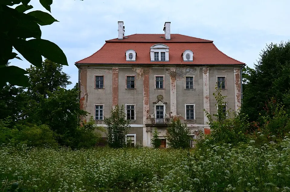 Pałac