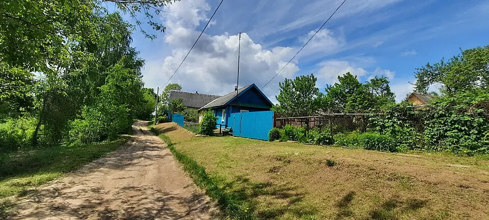 Добрыцкае