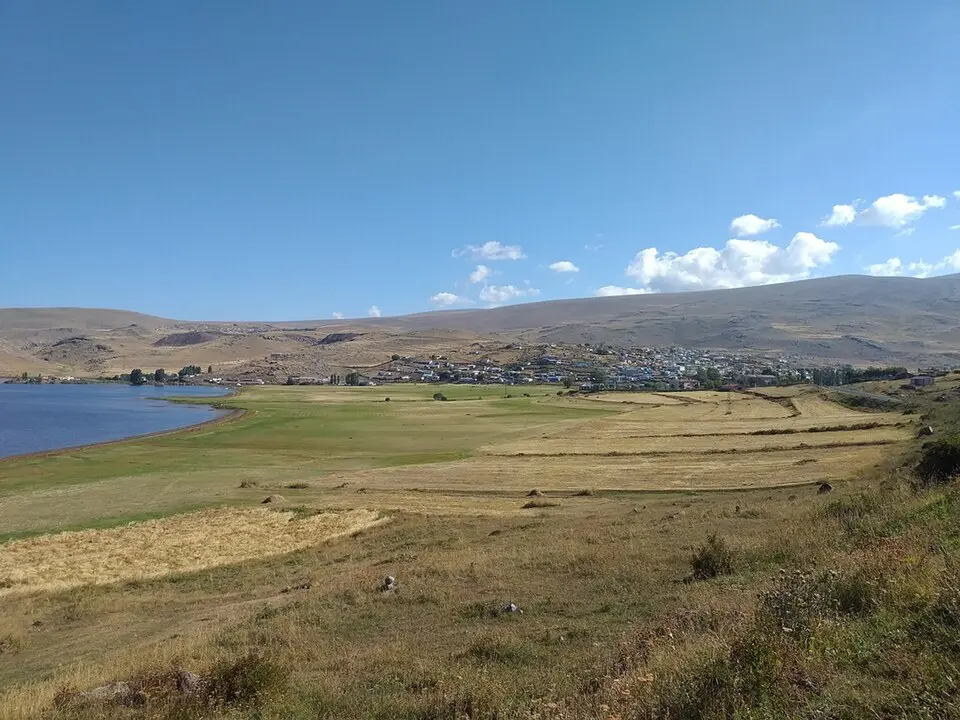 Doğruyol