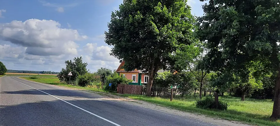 Доўкні