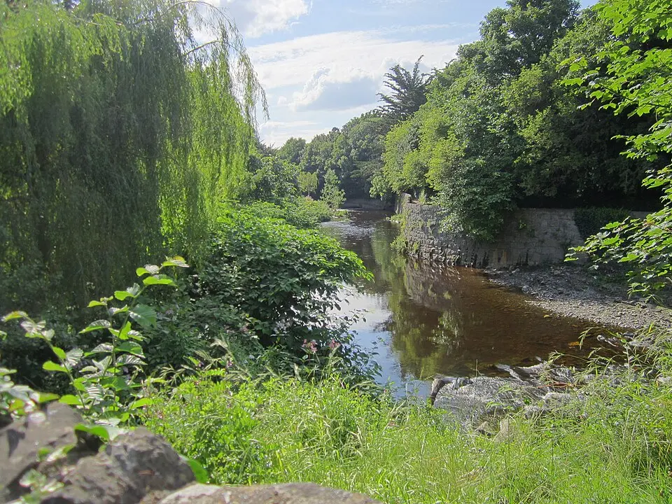 Milltown