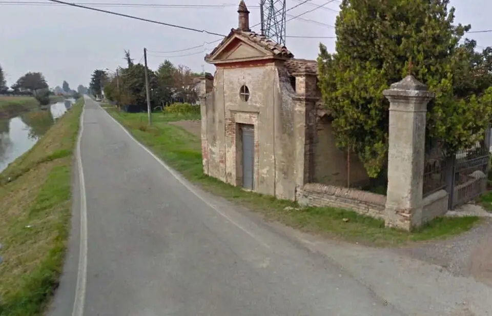 Dogaro