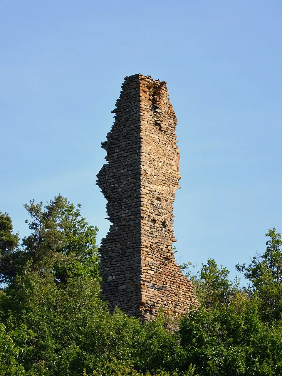 Mercœur