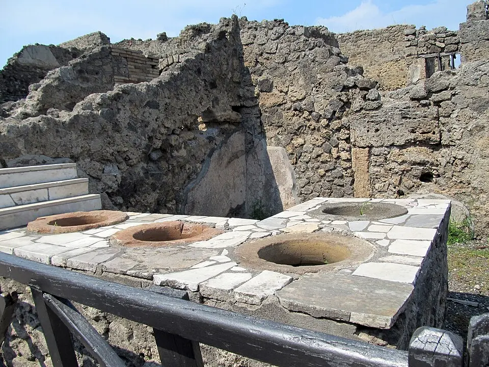 thermopolium (I.3.2)