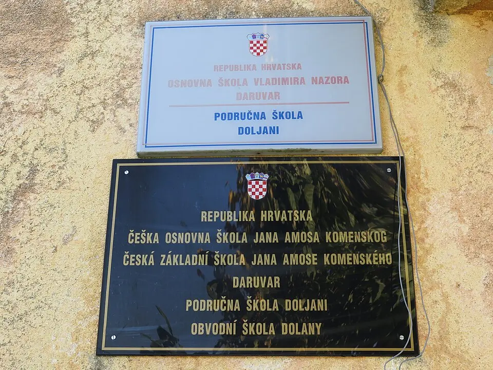 Doljani