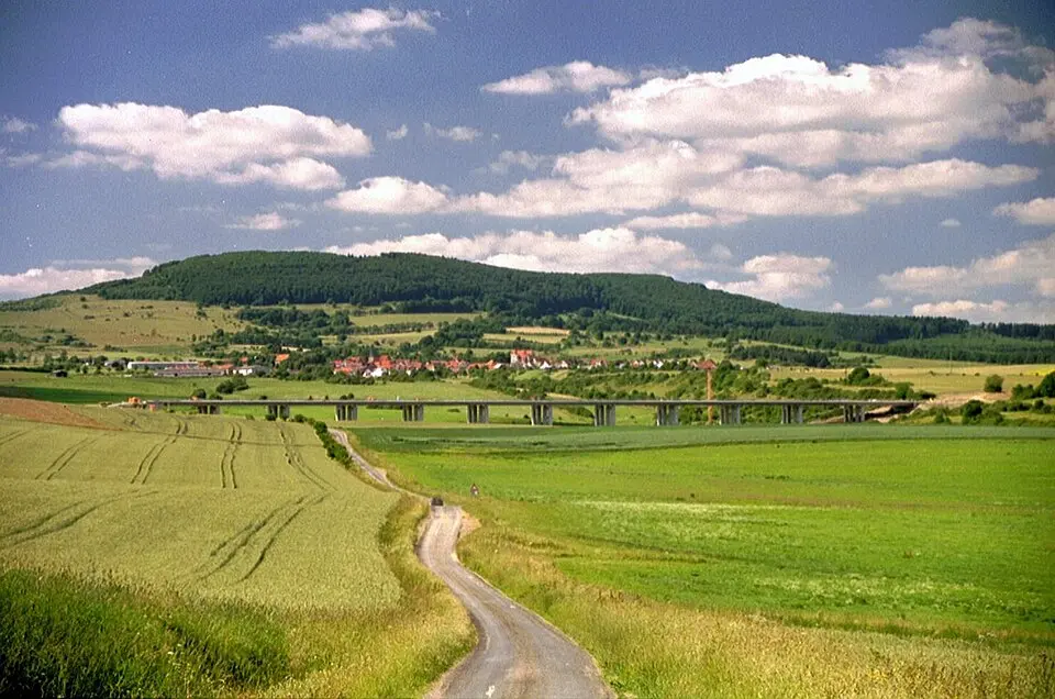 Dolmar