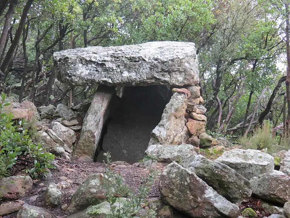 Rouffiac-des-Corbières