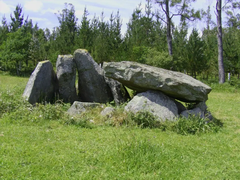 Mazaricos