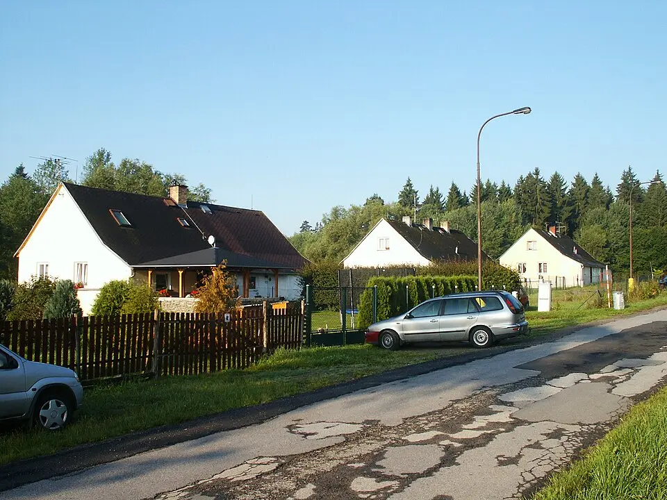 Unter Schlagl