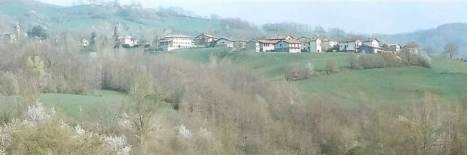 Morsiano