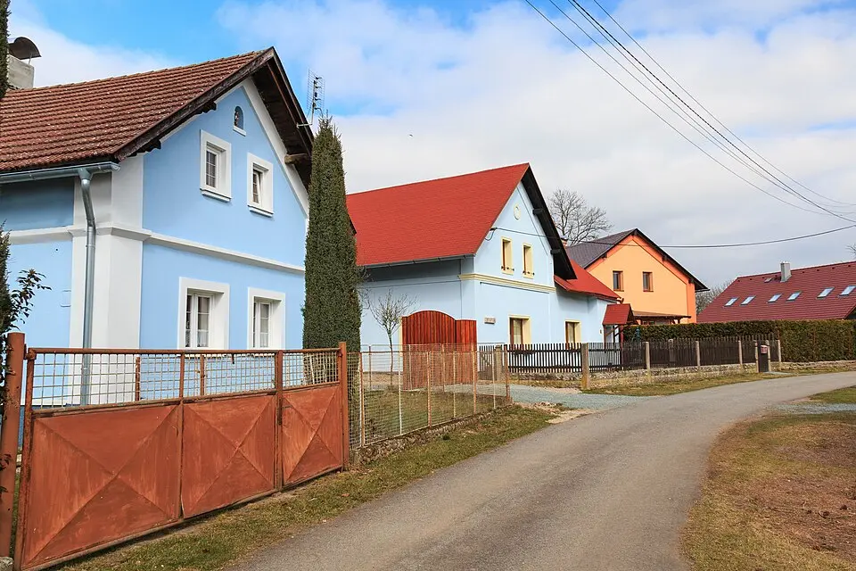 Dolsko