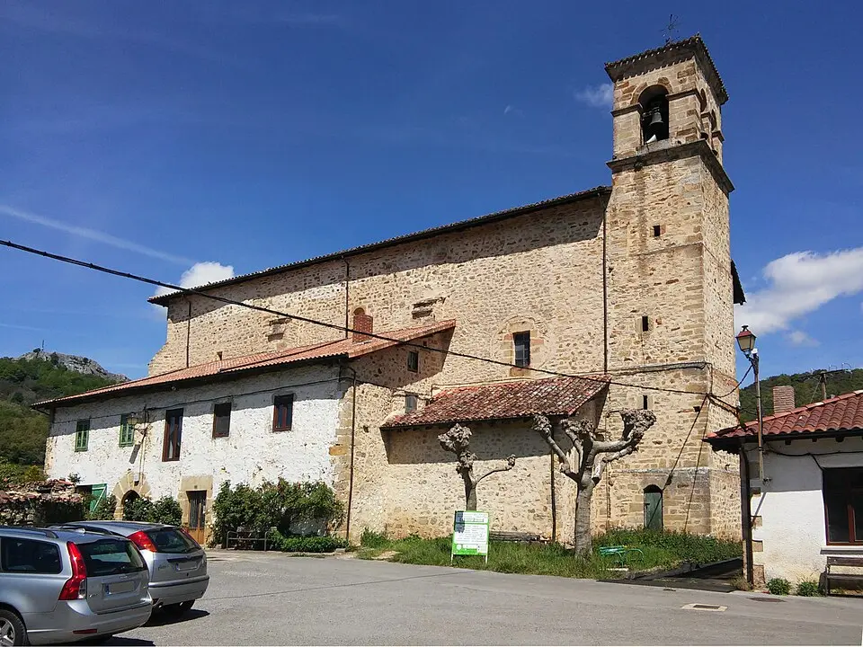 Domaiquia