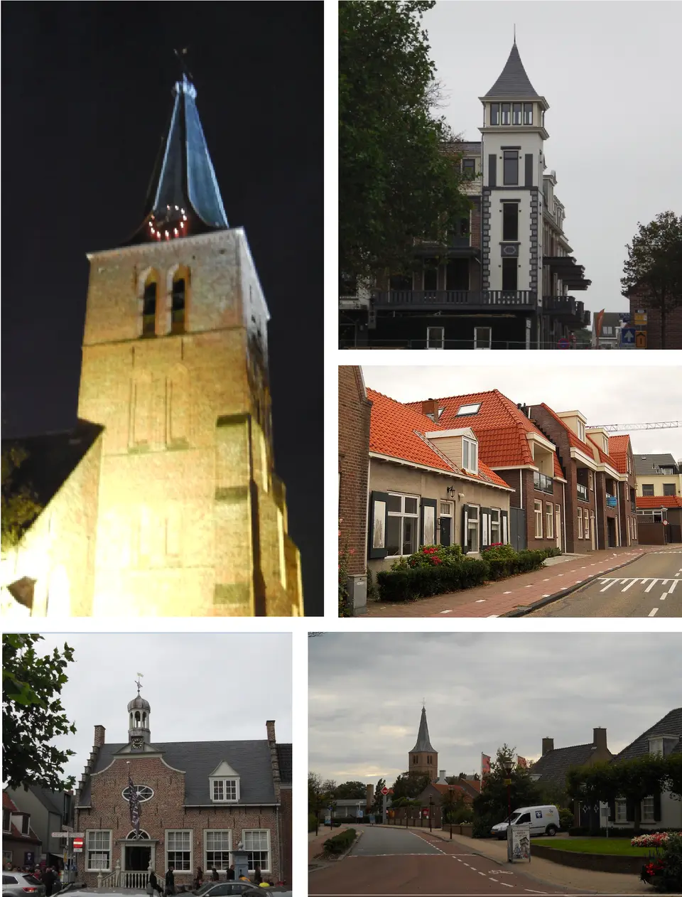 Domburg