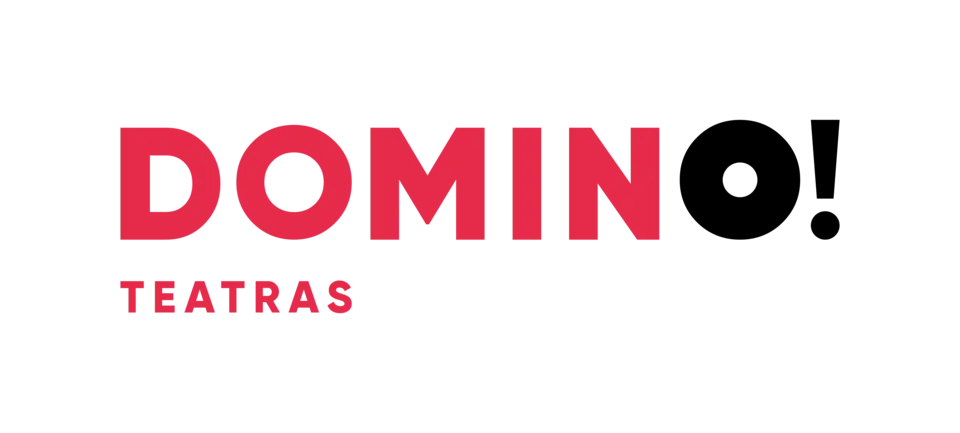 Domino teatras