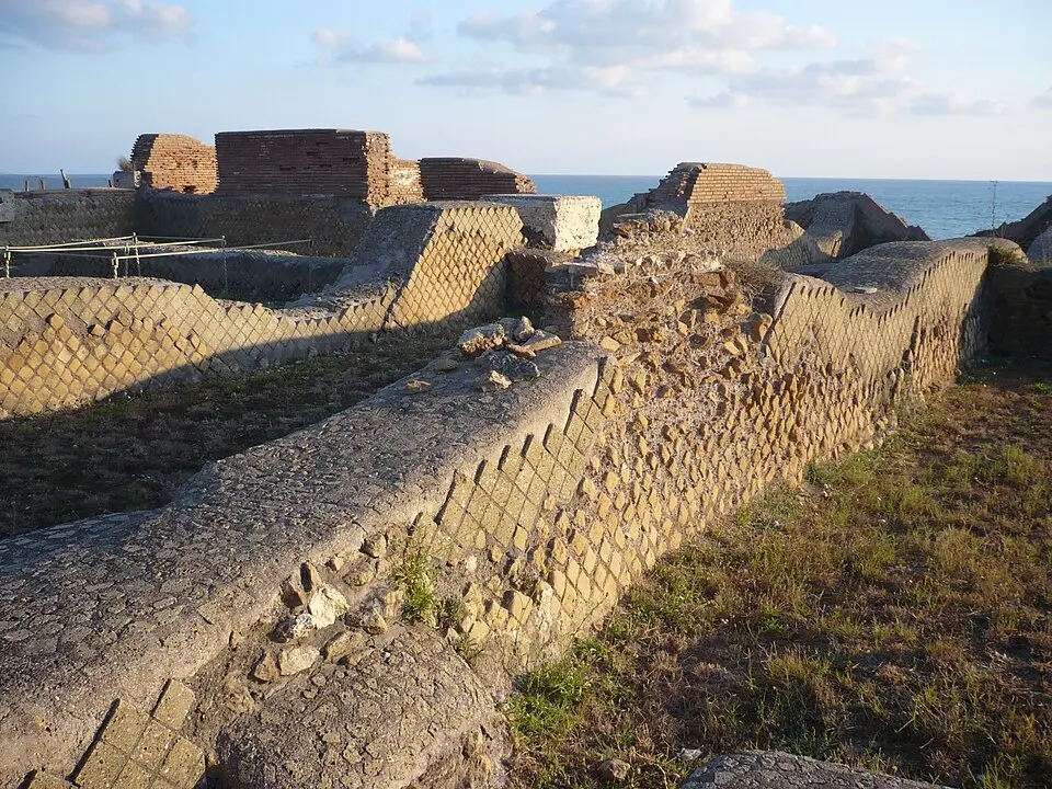 Anzio