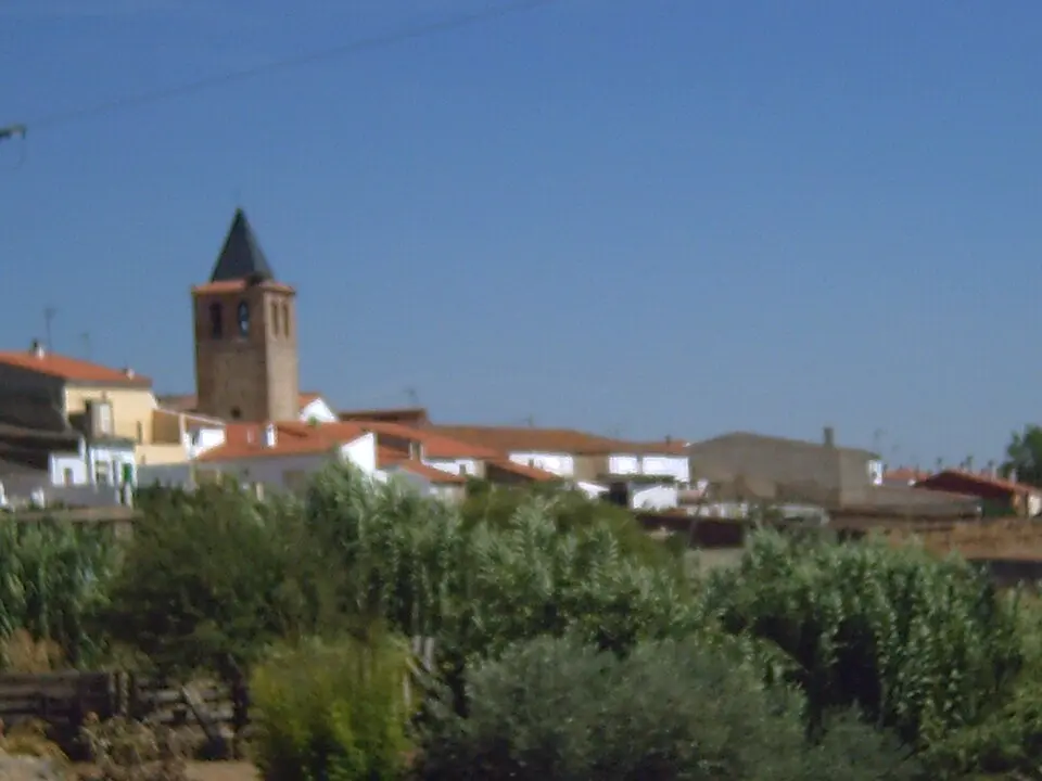 Obrázok: Better · Public domain Don Álvaro