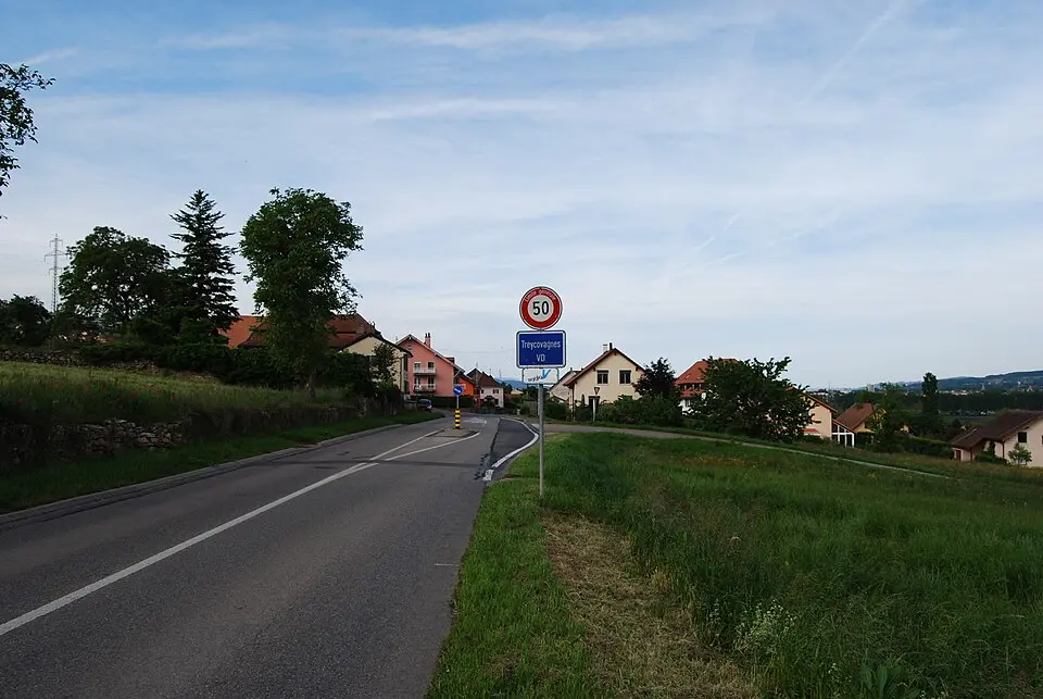 Obrázok: Dietrich Michael Weidmann · CC BY-SA 3.0 Treycovagnes