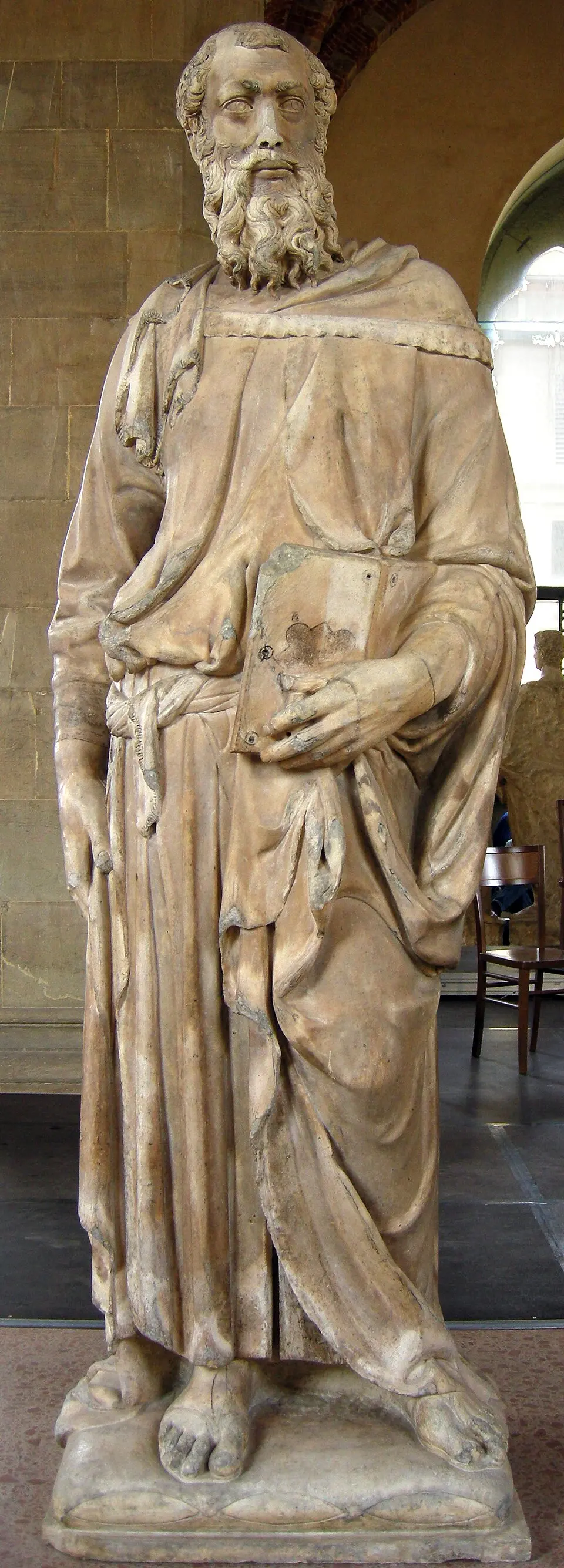 San Marco