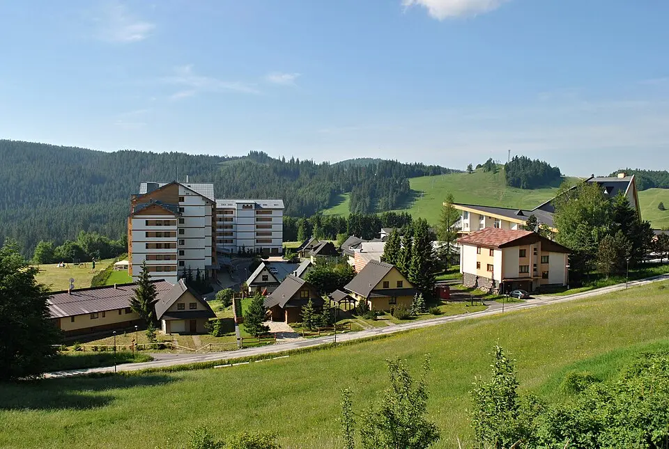 Dóval