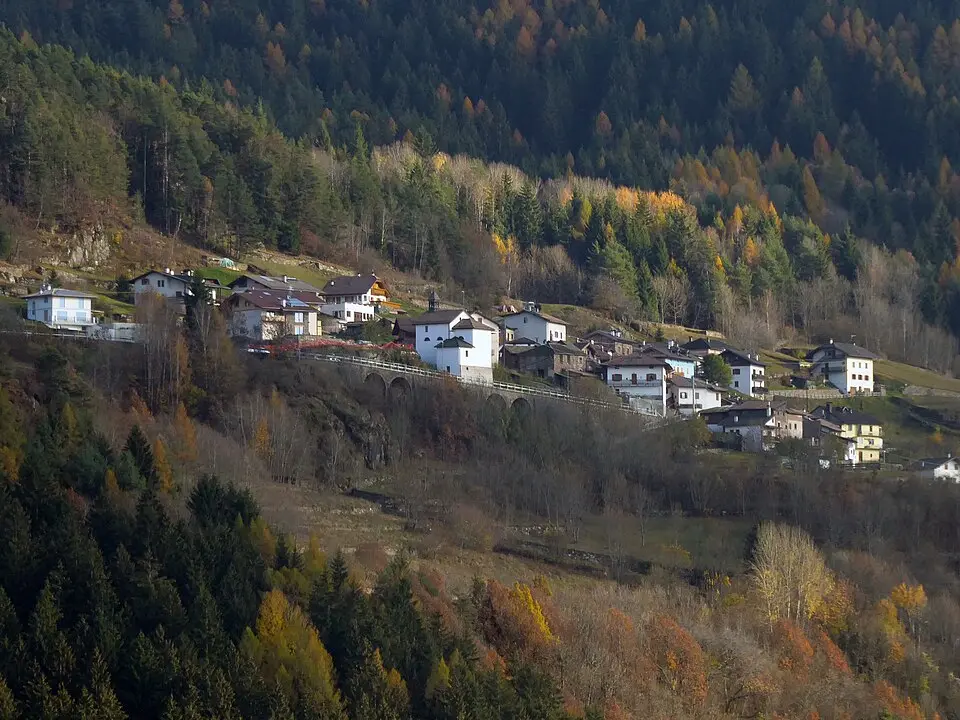 Dorà