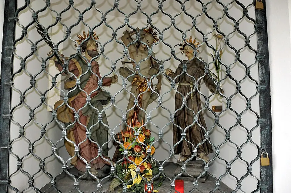 Figuren