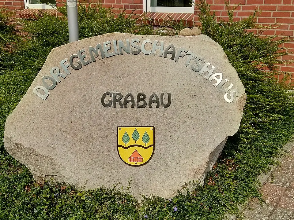 Bild: Salino01 · CC BY-SA 4.0 Grabau