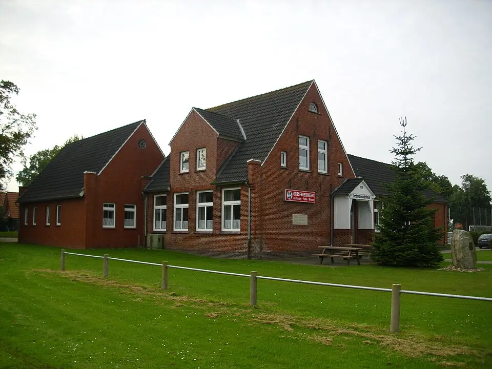 Akelsbarg