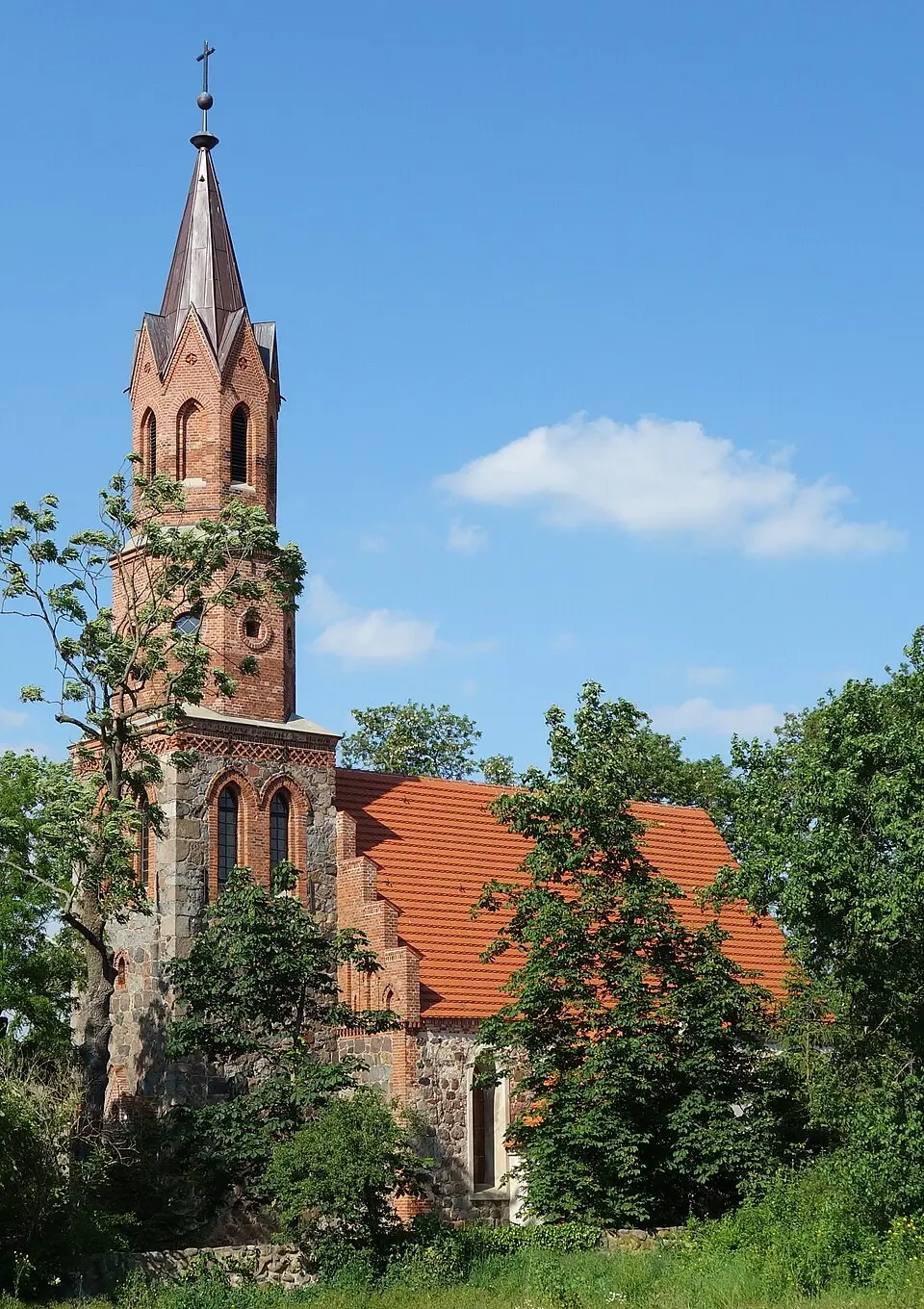 Casekow
